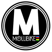 MOLLIBIKE beschermt en onderhoud uw racefiets of mountainbike, fietsenmaker fietsenwinkel almelo.